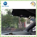 Pfofessional Factory for Air Freshener Home & Car Decoration (JP-AR047)