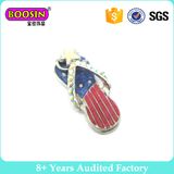 Lovely shoes Fashion pendant Charms
