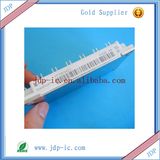 Hot Sell Module Fp75r12ke3