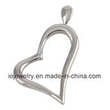 Custom The Mother's Day Pendant Jewelry