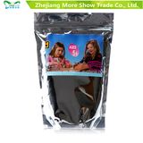 2kg Bulk Magic Sand for Children Creative Playing Dynamic Sand Moving Sand