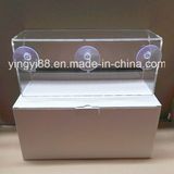 Top Selling Acrylic Bird Cages for Garden (YYB-8483)