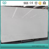Royal White Marble/Sicuan White Marble/Statuary White/White Marble for Wall Flooring