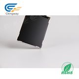 Display 2.7