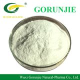 99% Betaine Hydrochloride on Sale