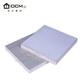 Interior Wall Decorative HPL MGO Board Paneling
