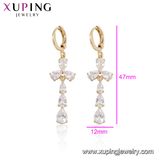 Xuping Fashion Earring (29540)