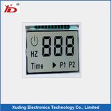 Tn LCD Display Panel for Water Heater