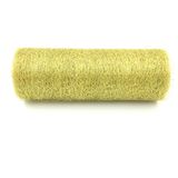 Tulle Roll Fabric Ribbon Wedding Party Decoration