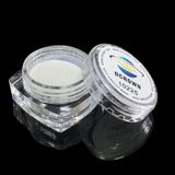 Bright Luster Art Coating Pearl Pigment Powder Manufacture