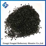 Coal Based Granular Activated Carbon for Water Purification