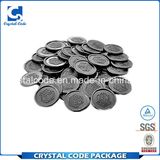 Reusable with High Quality Wax Seal Stickers Labels