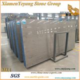 Polished Cinderella Grey Marble, Shay Grey Marble