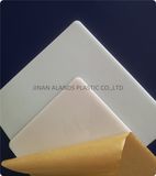 Sign Material Acrylic Sheet Plexiglass Sheet