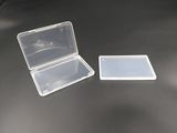 Credit Card Packaging Box