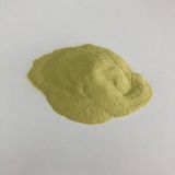 400/500, 500/600 Industrial Synthetic Diamond Grits with Different Sizes (CDG-HS)