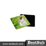 Bestsub 2 Mm Sublimation Mouse Pad (SB68-5)