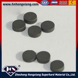 China High Quality PCD/Tc Wire Drawing Die
