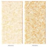 Gloden Crystal for House Design Wall Tile Ceramic (MD6A52)
