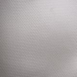 Crystal Like Smooth Artificial PU Leather for Handbag Bag Shoe