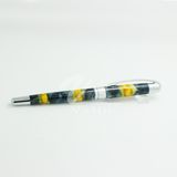 Acrylic Paint Roller Pen Best Gift for Customers