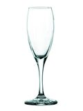 Clear Crystal Champagne Glass Cup (B-CP07)