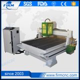 Woodworking CNC Controller Wood MDF Door CNC Router