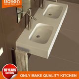 Quartz Silestone Worktop for Bath Custom Made From China