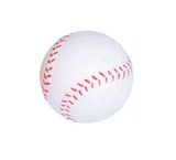 OEM Design Promotional PU Tennis Ball