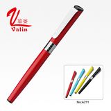 Colorful Signature Pen Best Gift Engrave Roller Pen on Sell