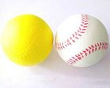 New Design Fashionable High Quality Match Tennis Ball