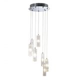 Hot Selling Ceiling Light for Europe Market