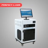 DIY 3D Photo Crystal Laser Engraving Machine