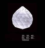 Crystal Chandelier Ball K9 Crystal Chandelier Ball Crystal Ball