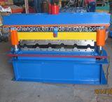 1025 Roof Panel Production Line