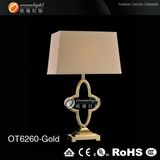 Hotel Table Lighting, Rechargeable Table Lamp, Vanity Table Lighted Mirror