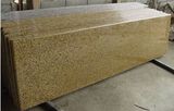 Natural Stone Vanity Top and Kitchen Granite Countertop