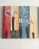 Carbon Crystal Infrared Heating Panels