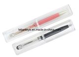 Crystal Gift Pen with Box (LT-C487)