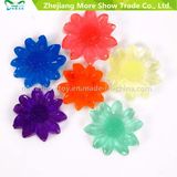 Wholesale Cartoon Shaped Crystal Soil Water Beads for Home Wedding Decorations