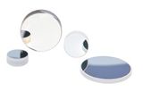 Negative Dispersion Femtosecond Mirrors