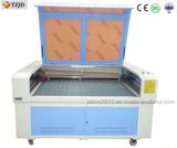 Non-Metal Laser Cutting Machine Laser Engraver