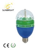 India Hot Sale Holiday Magic Ball