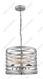 Chandelier Hlh-24806-3