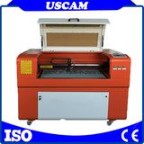 3D Mini Desktop CNC Laser Engraving Machine