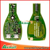 Xhorse Vvdi Be Smart Remote Car Key PRO Improved Version