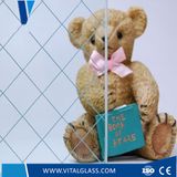Wired Glass with CE&ISO9001