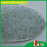 New Arrival Evident Effect Glitter Powder
