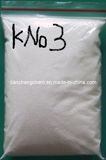 Potassium Nitrate Fertilizer Grade and Industrial Grade
