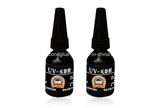 UV Glue 10g (FBUW3311-1)
